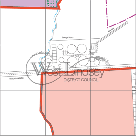 Map inset_10_040