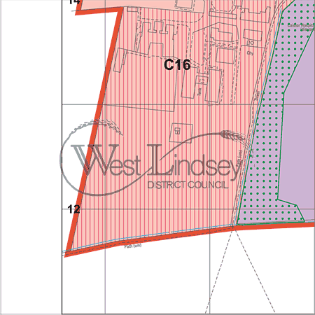 Map inset_10_049