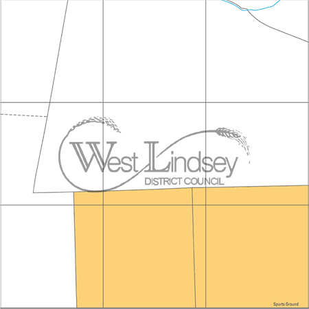 Map inset_10_078