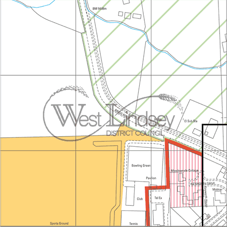 Map inset_10_079