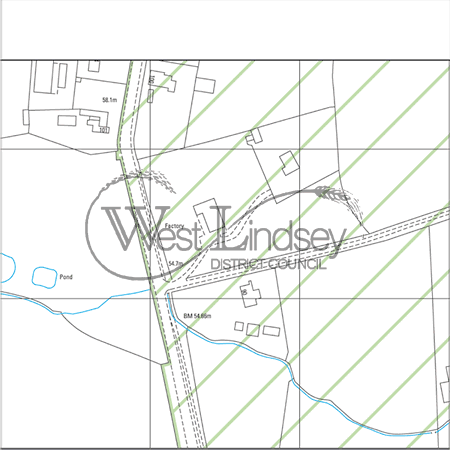 Map inset_10_091