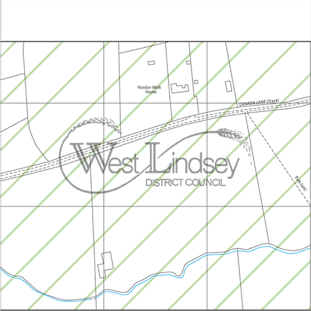 Map inset_10_092