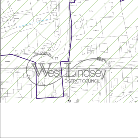 Map inset_11_003