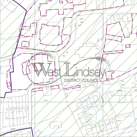 Map inset_11_008