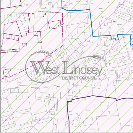 Map inset_11_009