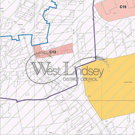 Map inset_11_010