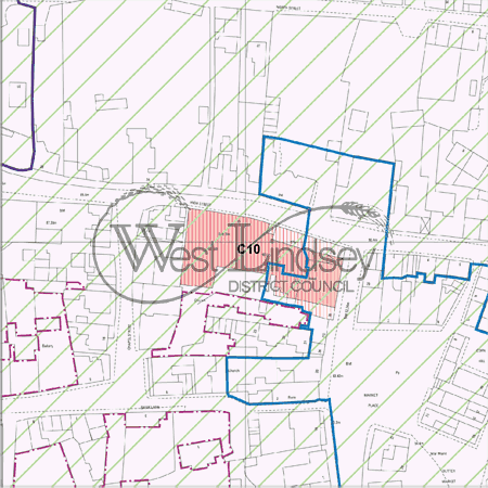 Map inset_11_015