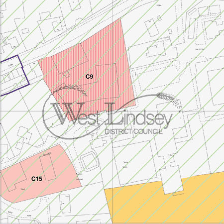 Map inset_11_017