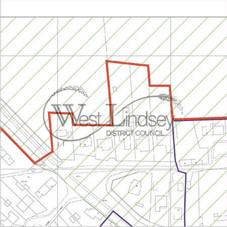 Map inset_11_020