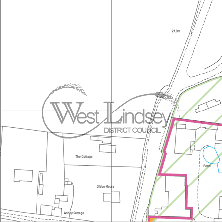 Map inset_12_023