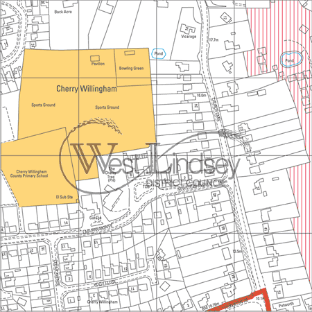 Map inset_13_008