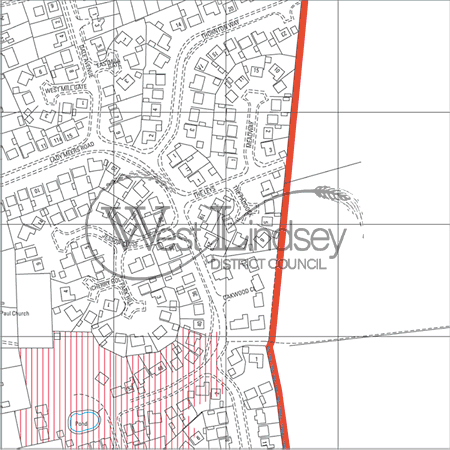 Map inset_13_014