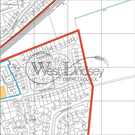 Map inset_13_019