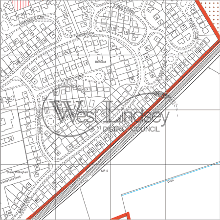Map inset_13_024