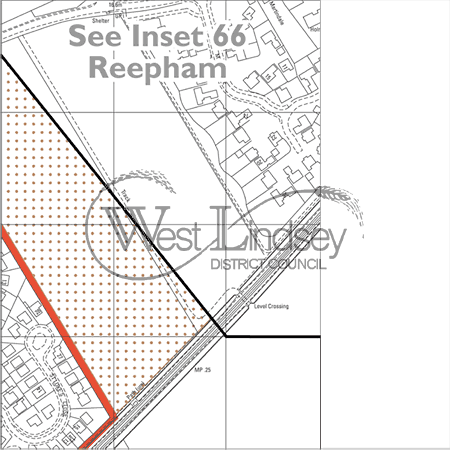 Map inset_13_030