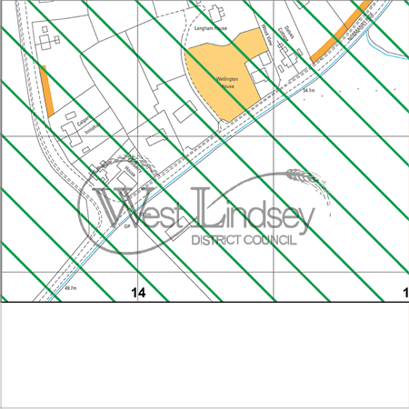 Map inset_14_003