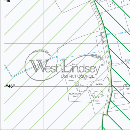 Map inset_14_006