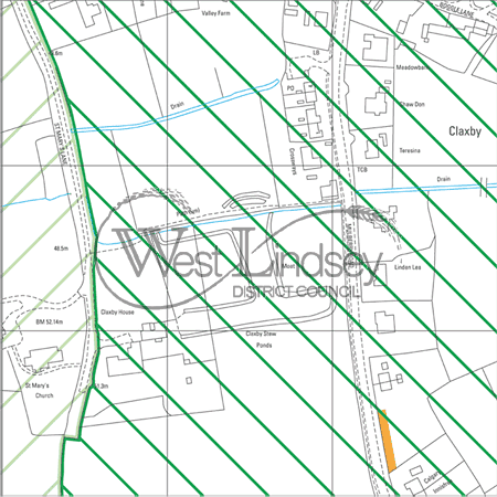 Map inset_14_007