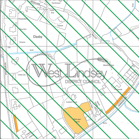 Map inset_14_008