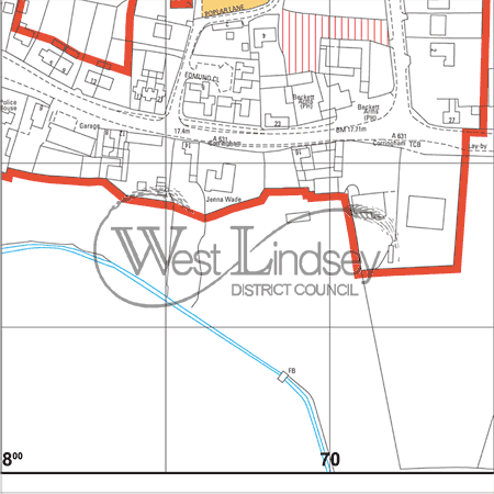 Map inset_15_002