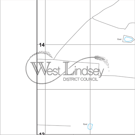 Map inset_15_009