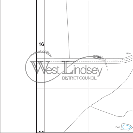 Map inset_15_013