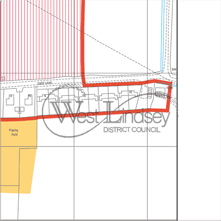 Map inset_15_016