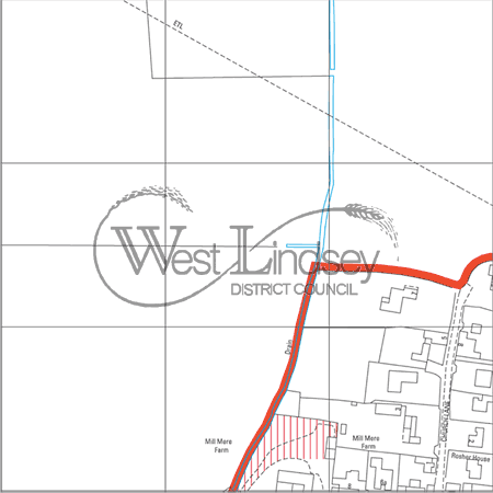Map inset_15_018