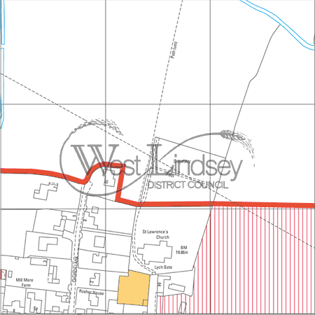 Map inset_15_019