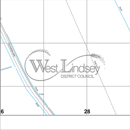 Map inset_16_007