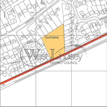 Map inset_16_013