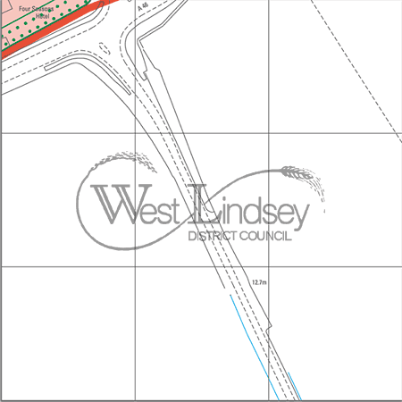 Map inset_16_015