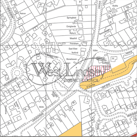 Map inset_16_022