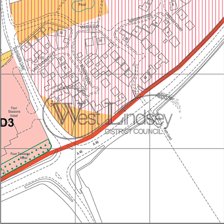 Map inset_16_024