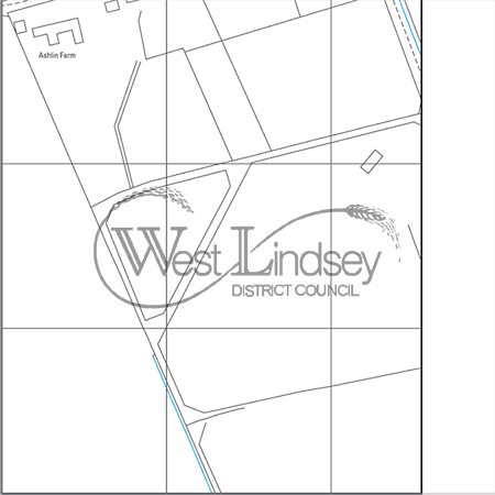 Map inset_16_027