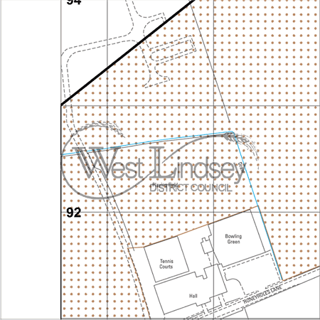 Map inset_16_028