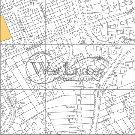 Map inset_16_031