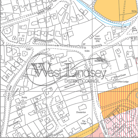 Map inset_16_032