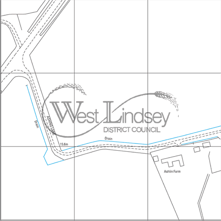 Map inset_16_035