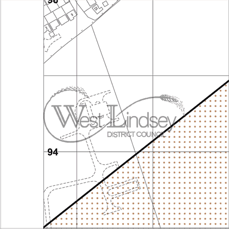 Map inset_16_037