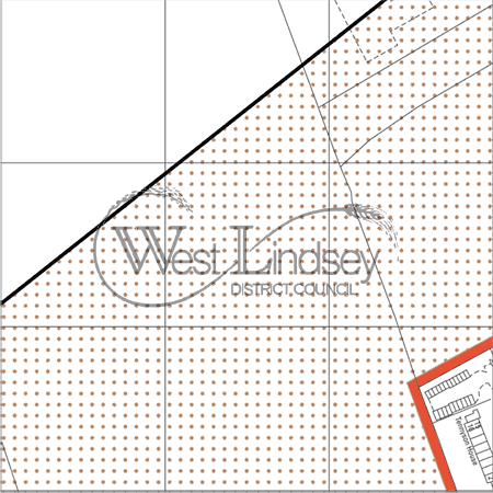 Map inset_16_038