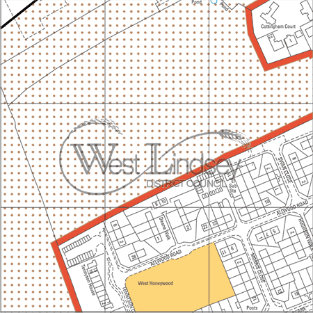 Map inset_16_039