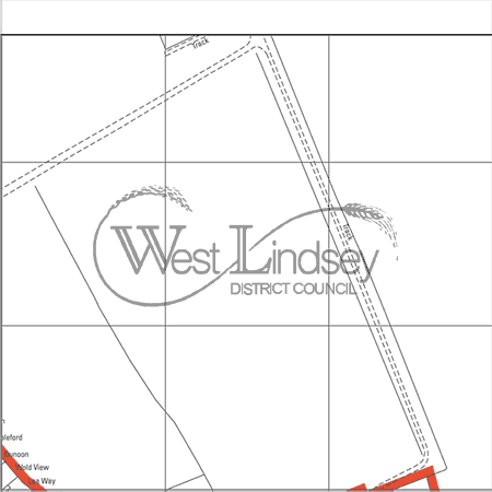 Map inset_16_051