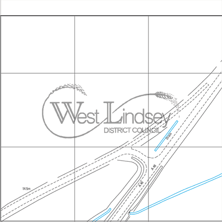 Map inset_16_053