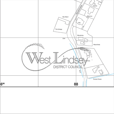 Map inset_17_002