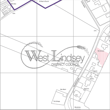 Map inset_17_007