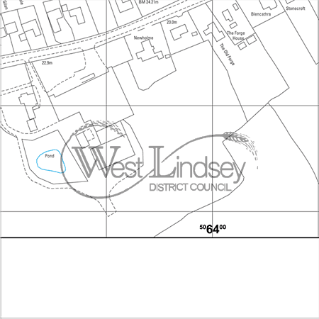 Map inset_18_002