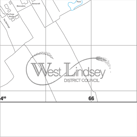 Map inset_18_003