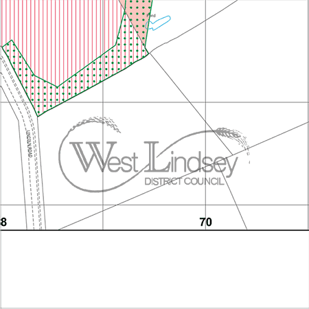 Map inset_18_005