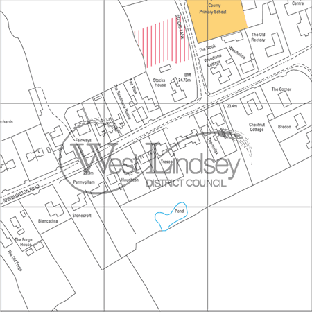 Map inset_18_009